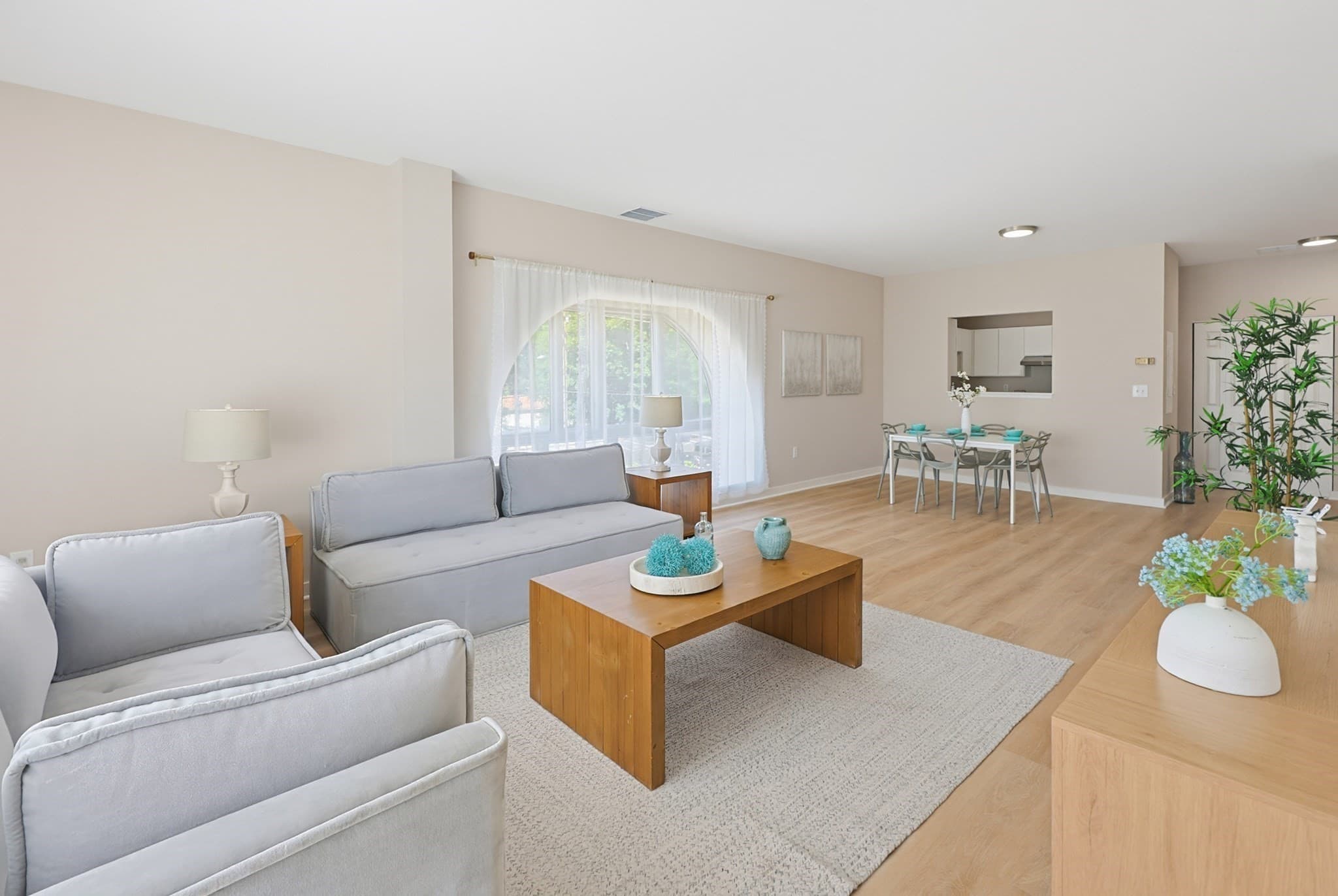 Condominium at 45 Main St # 35, Wareham MA 02571, Wareham, photo 12 of 34