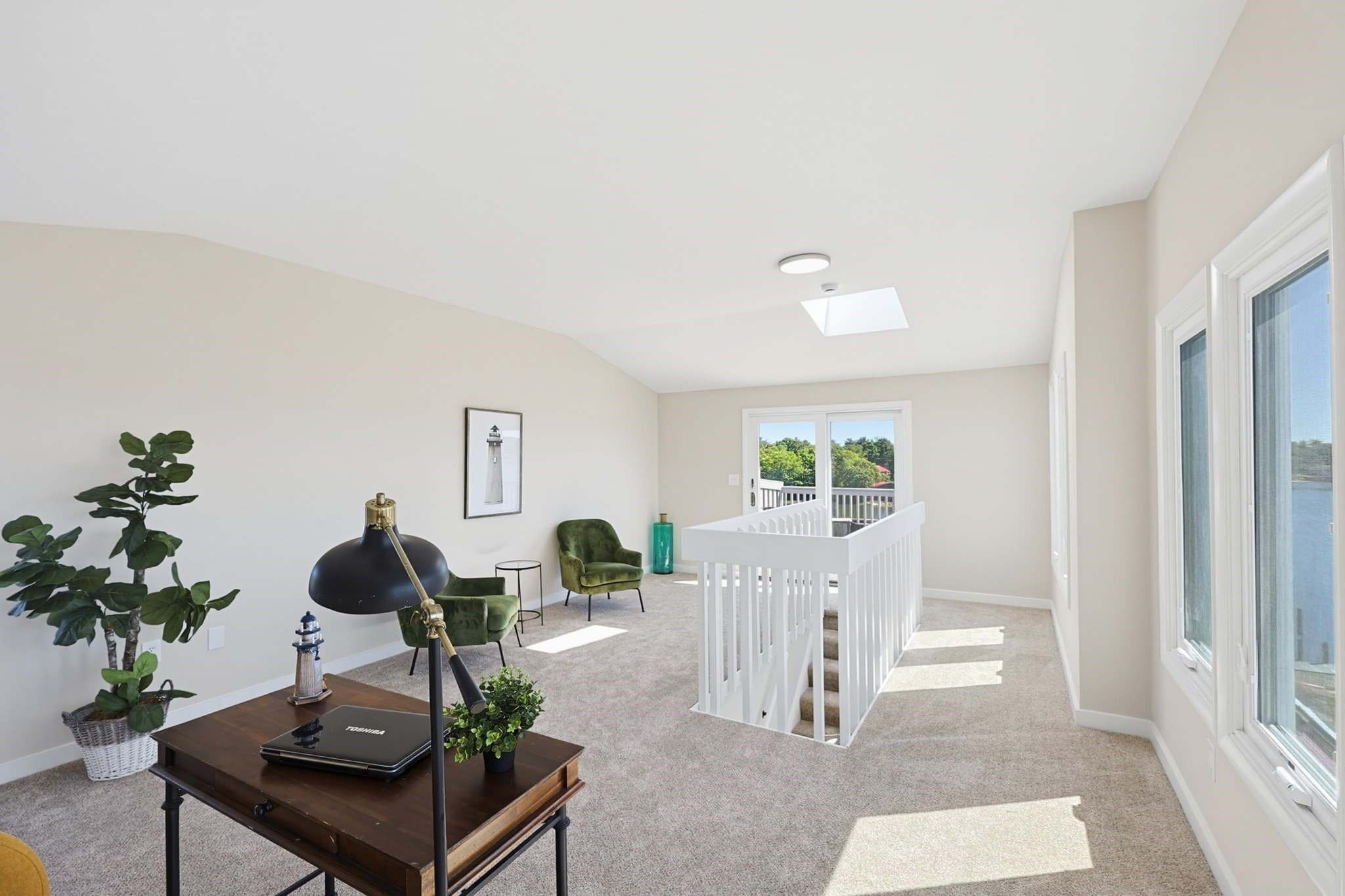 Condominium at 45 Main St # 35, Wareham MA 02571, Wareham, photo 22 of 34