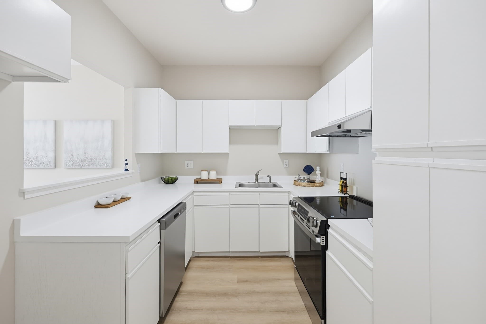 Condominium at 45 Main St # 35, Wareham MA 02571, Wareham, photo 7 of 34