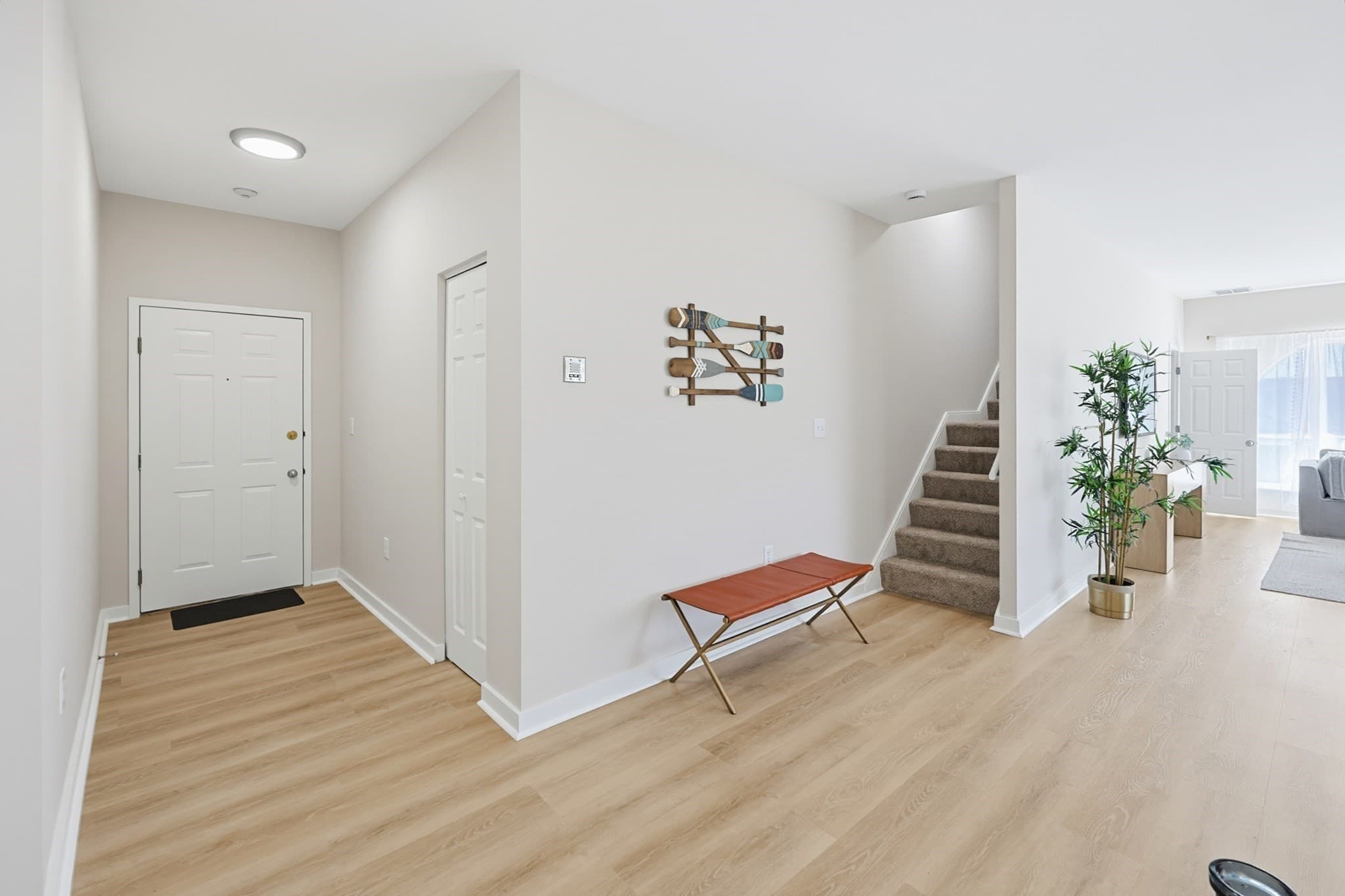 Condominium at 45 Main St # 35, Wareham MA 02571, Wareham, photo 3 of 34