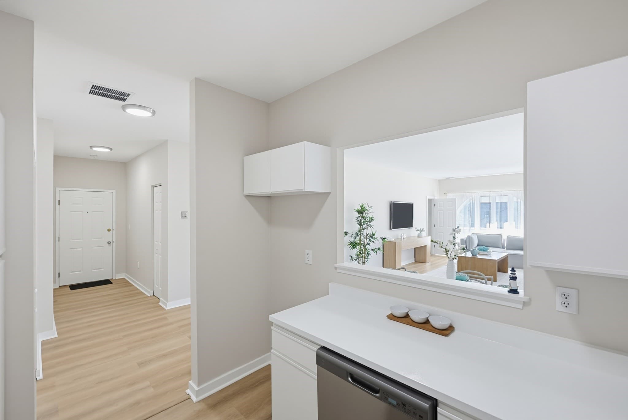 Condominium at 45 Main St # 35, Wareham MA 02571, Wareham, photo 5 of 34