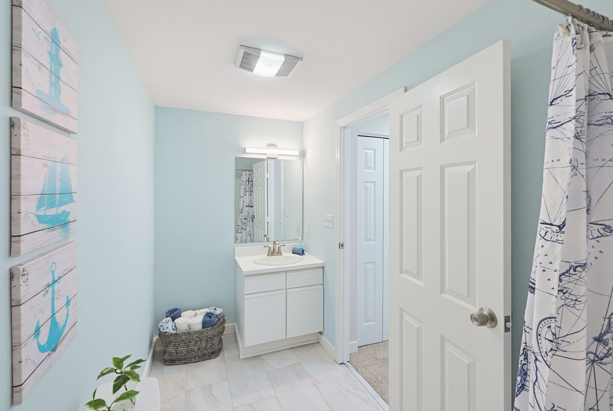 Condominium at 45 Main St # 35, Wareham MA 02571, Wareham, photo 20 of 34