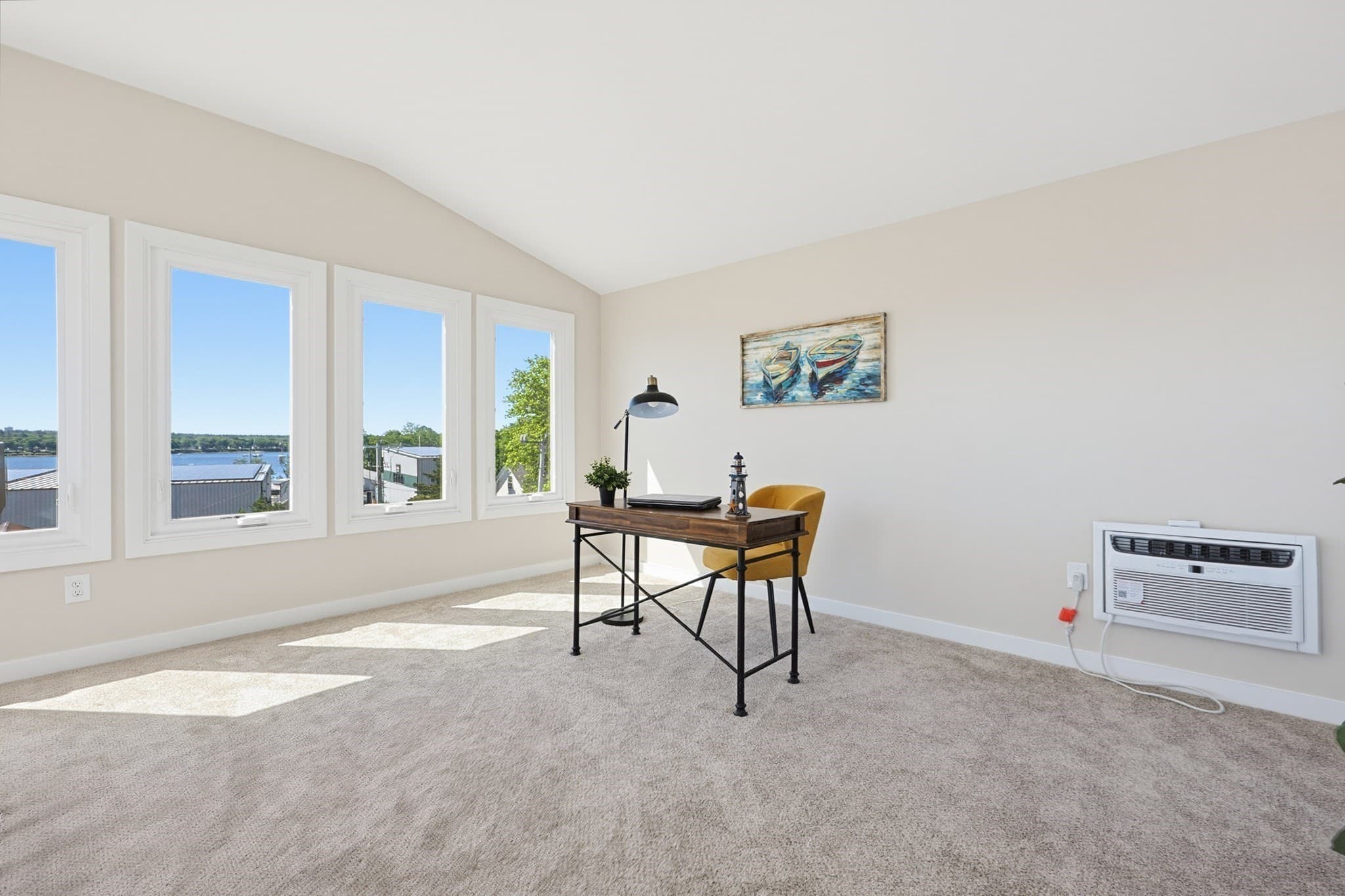 Condominium at 45 Main St # 35, Wareham MA 02571, Wareham, photo 24 of 34