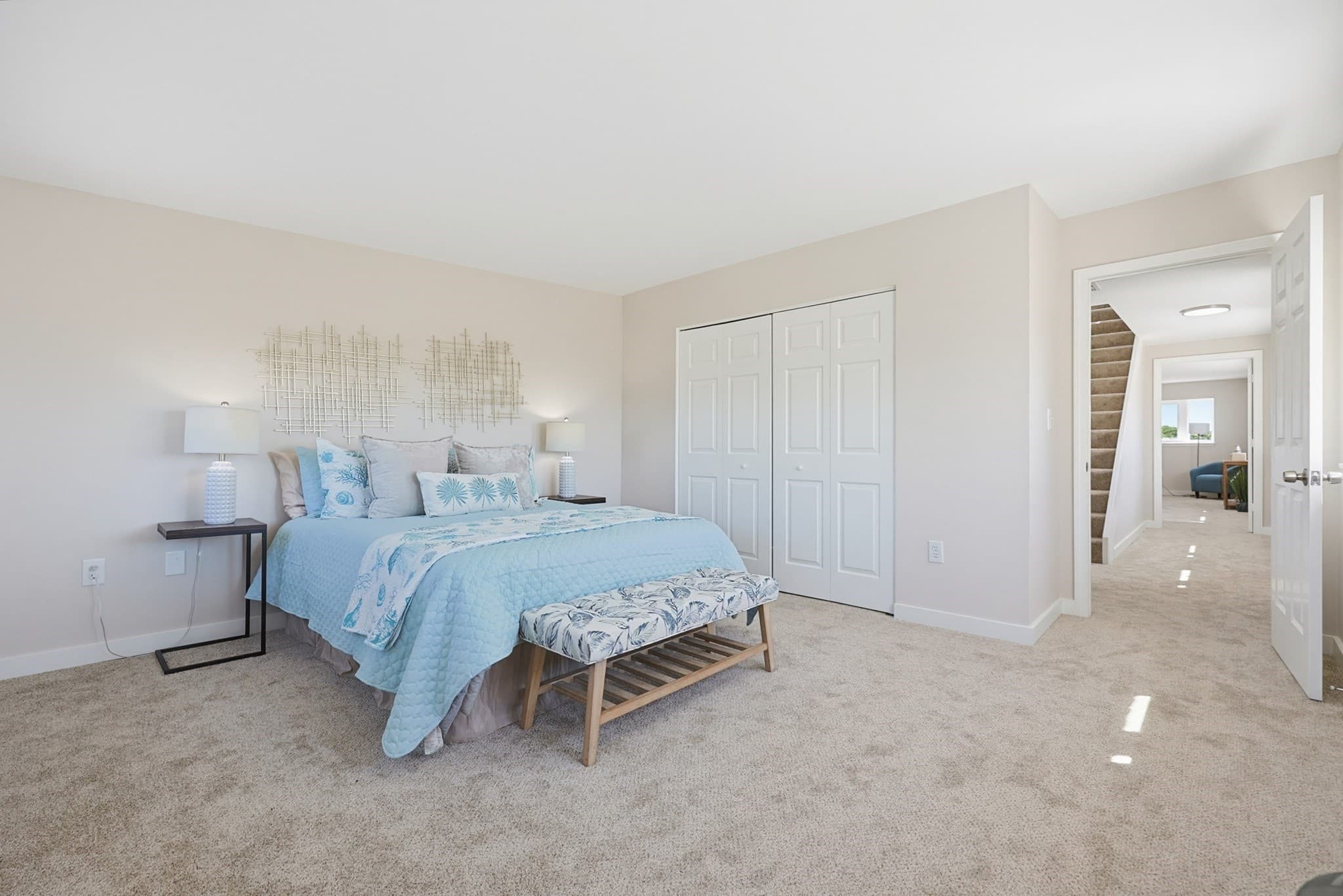Condominium at 45 Main St # 35, Wareham MA 02571, Wareham, photo 14 of 34