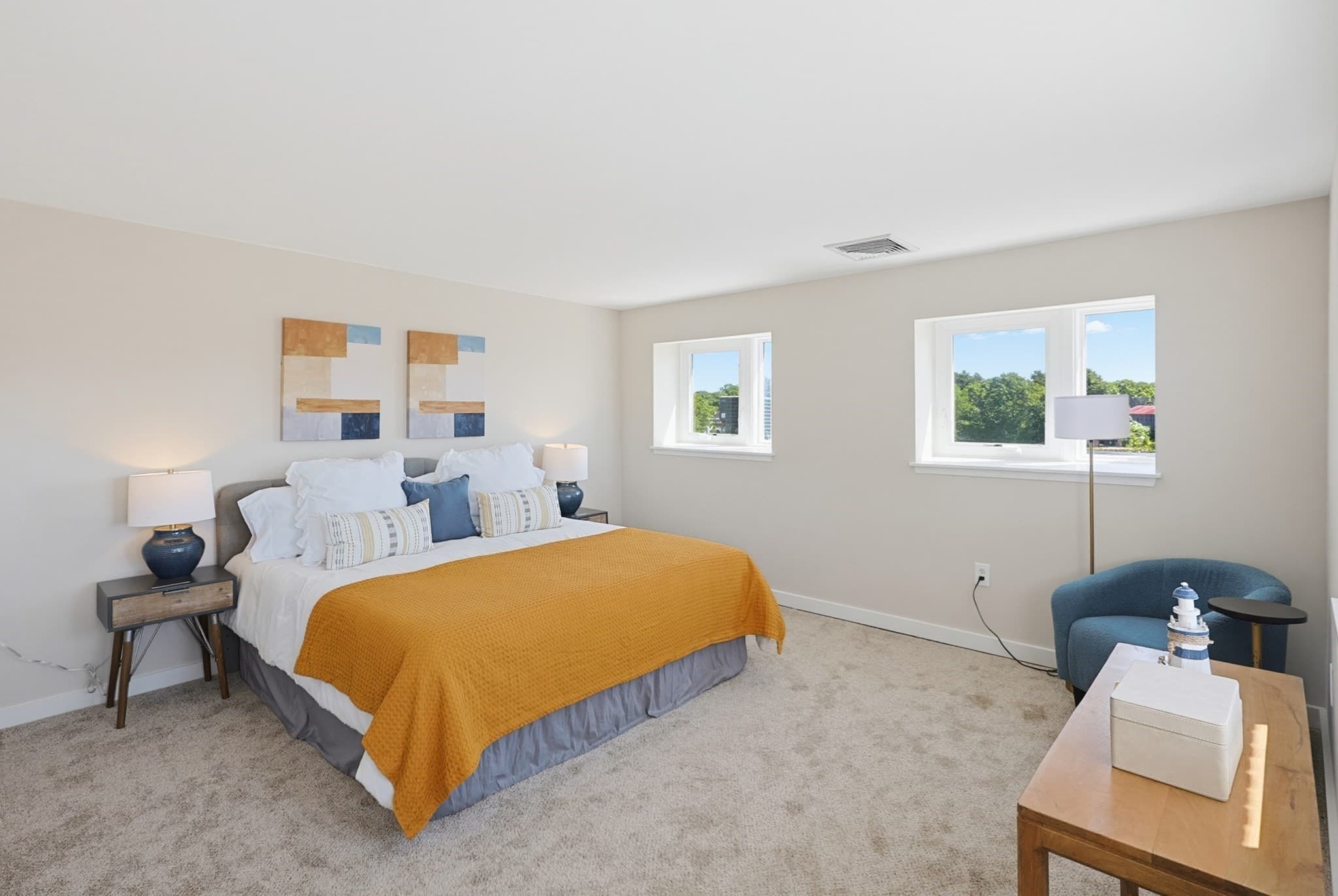 Condominium at 45 Main St # 35, Wareham MA 02571, Wareham, photo 18 of 34