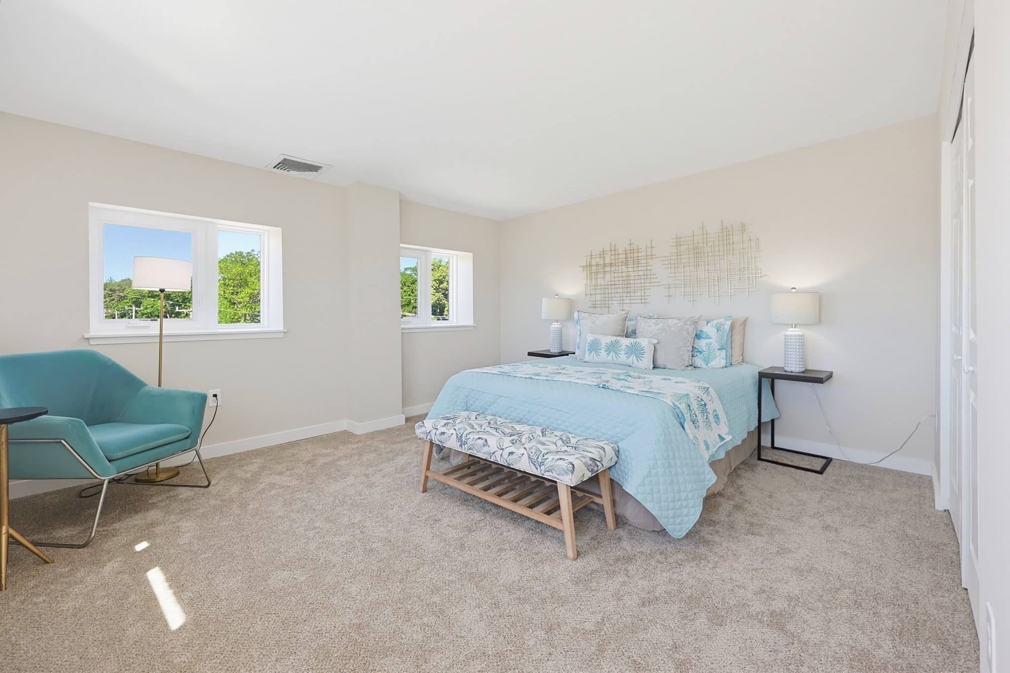 Condominium at 45 Main St # 35, Wareham MA 02571, Wareham, photo 15 of 34