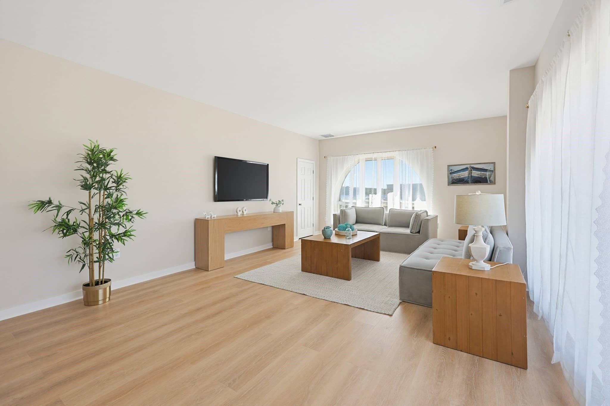 Condominium at 45 Main St # 35, Wareham MA 02571, Wareham, photo 11 of 34