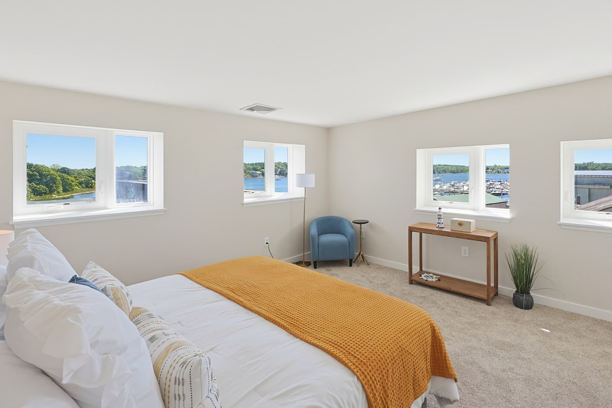 Condominium at 45 Main St # 35, Wareham MA 02571, Wareham, photo 19 of 34