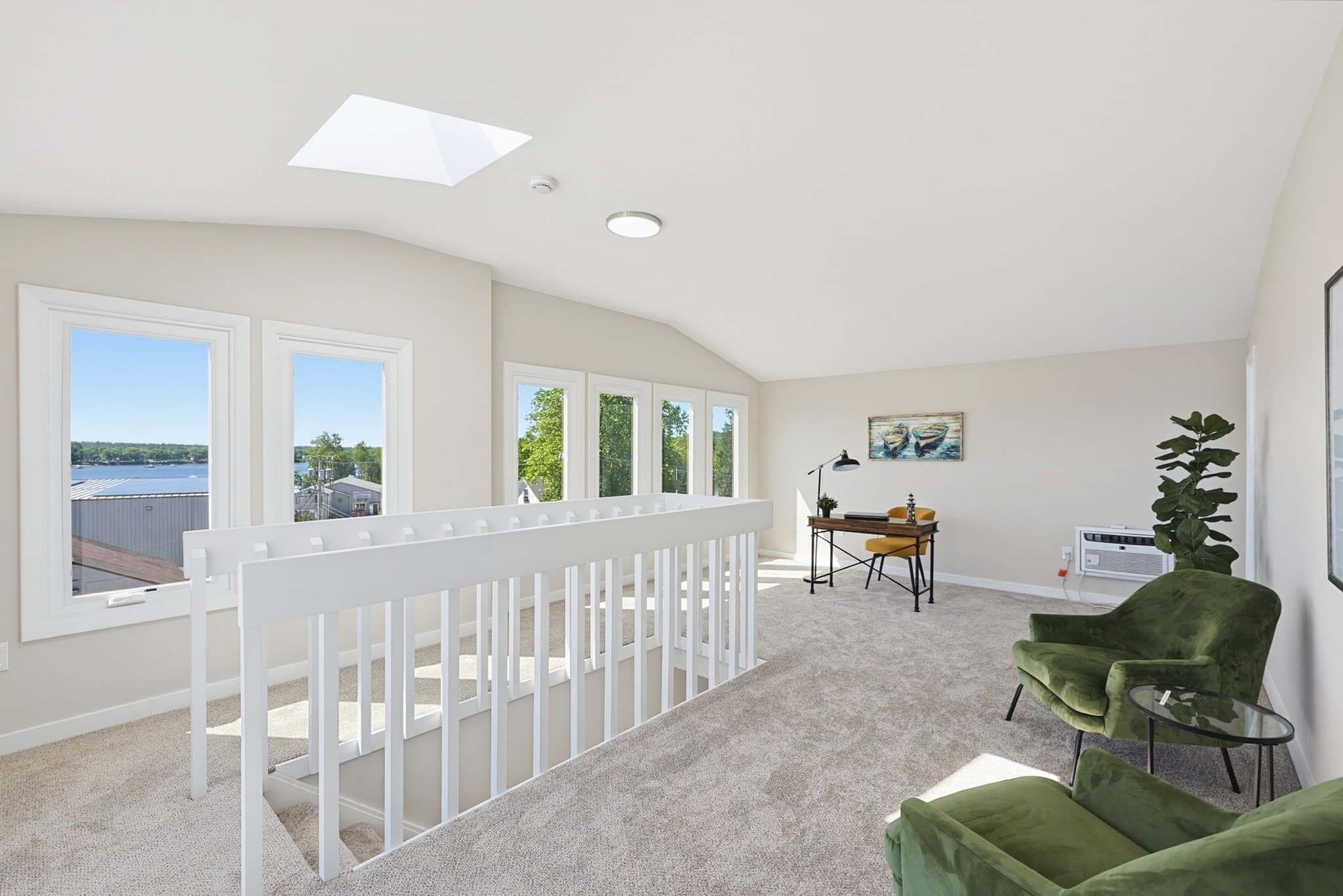 Condominium at 45 Main St # 35, Wareham MA 02571, Wareham, photo 25 of 34