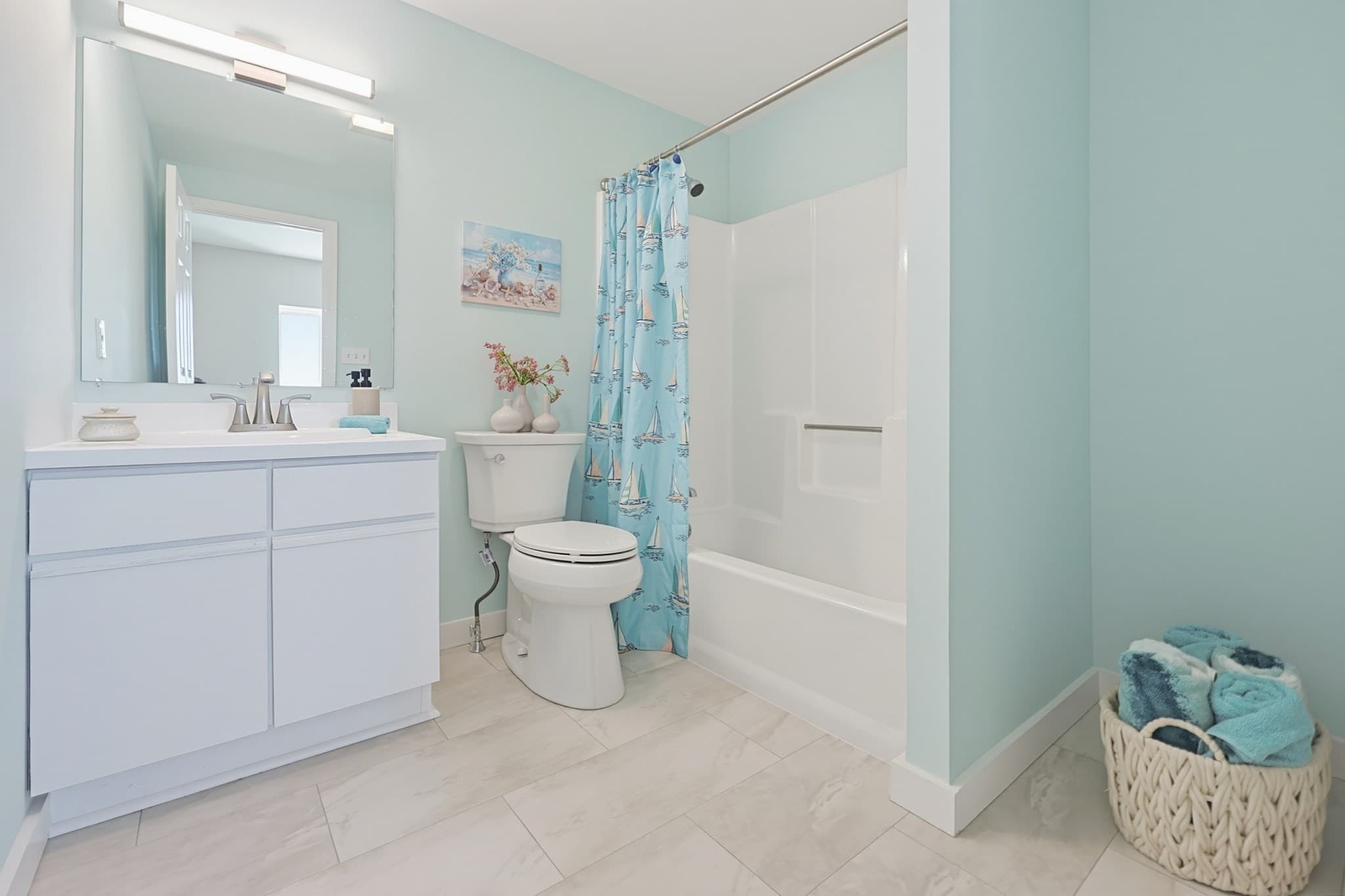 Condominium at 45 Main St # 35, Wareham MA 02571, Wareham, photo 21 of 34