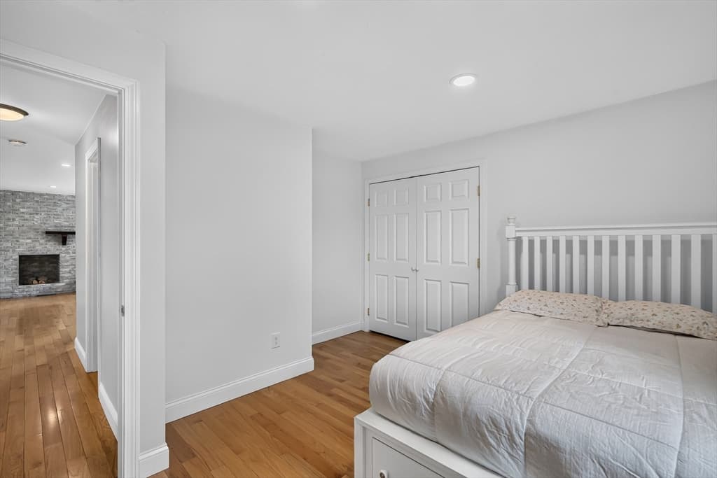 Single Family Residence at 38 Brown Ave, Lunenburg MA 01462, photo 28 of 42