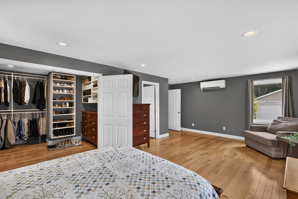 Single Family Residence at 38 Brown Ave, Lunenburg MA 01462, photo 21 of 42