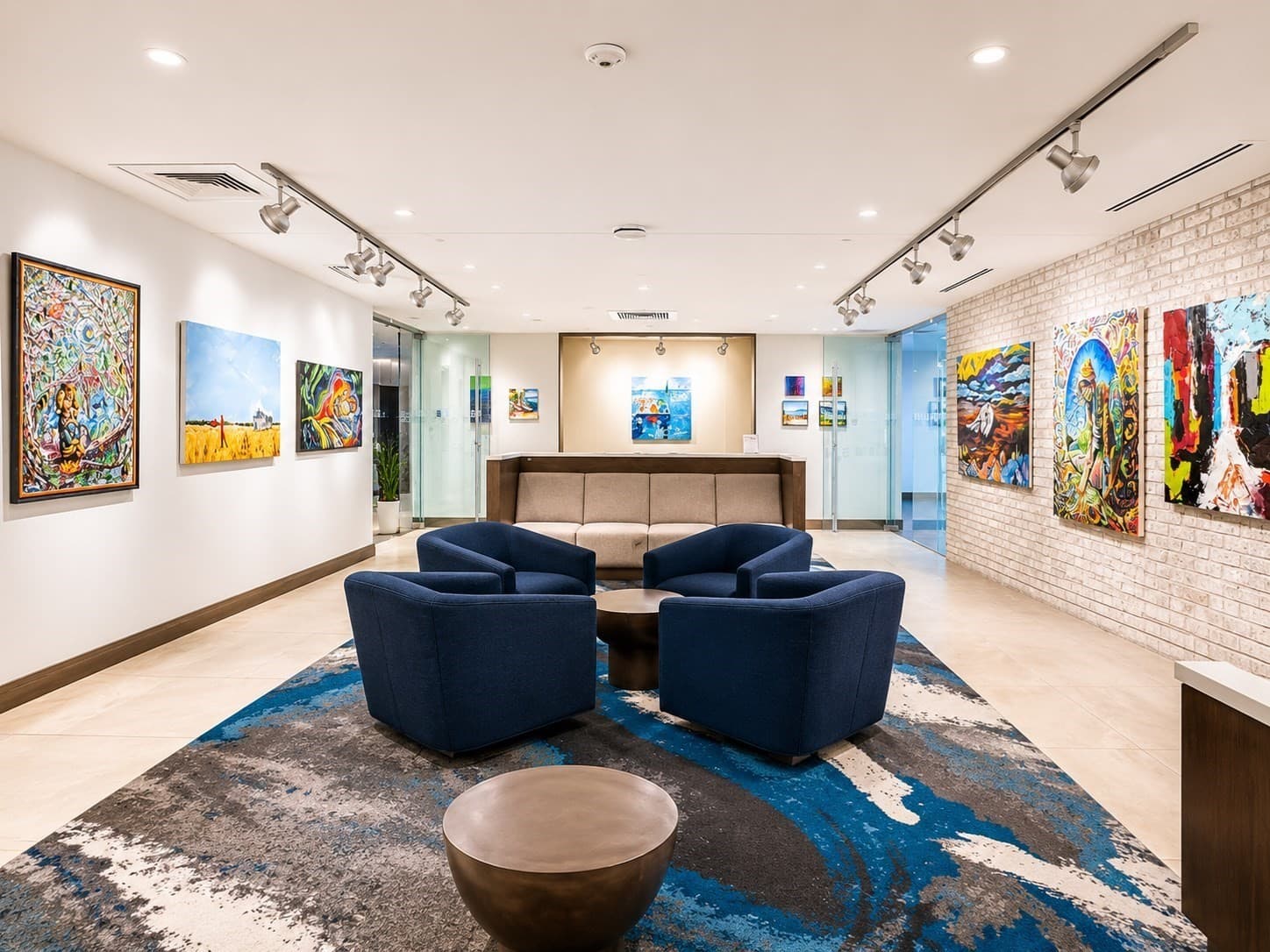 Condominium at 65 Lewis St # 202, Boston MA 02128, photo 6 of 16