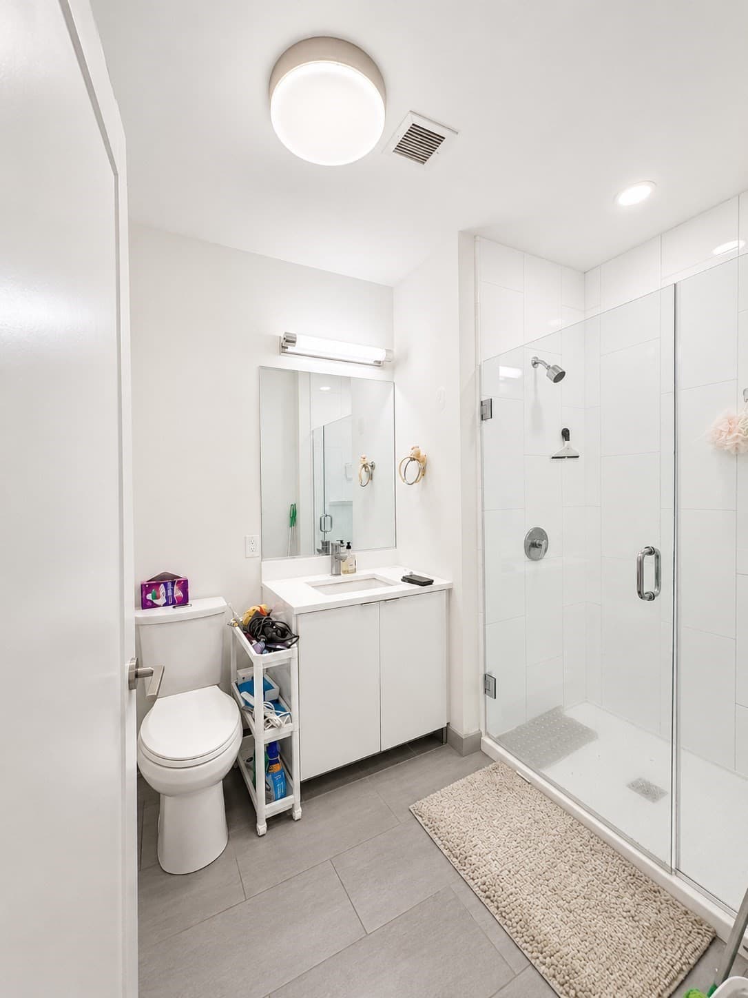 Condominium at 65 Lewis St # 202, Boston MA 02128, photo 16 of 16