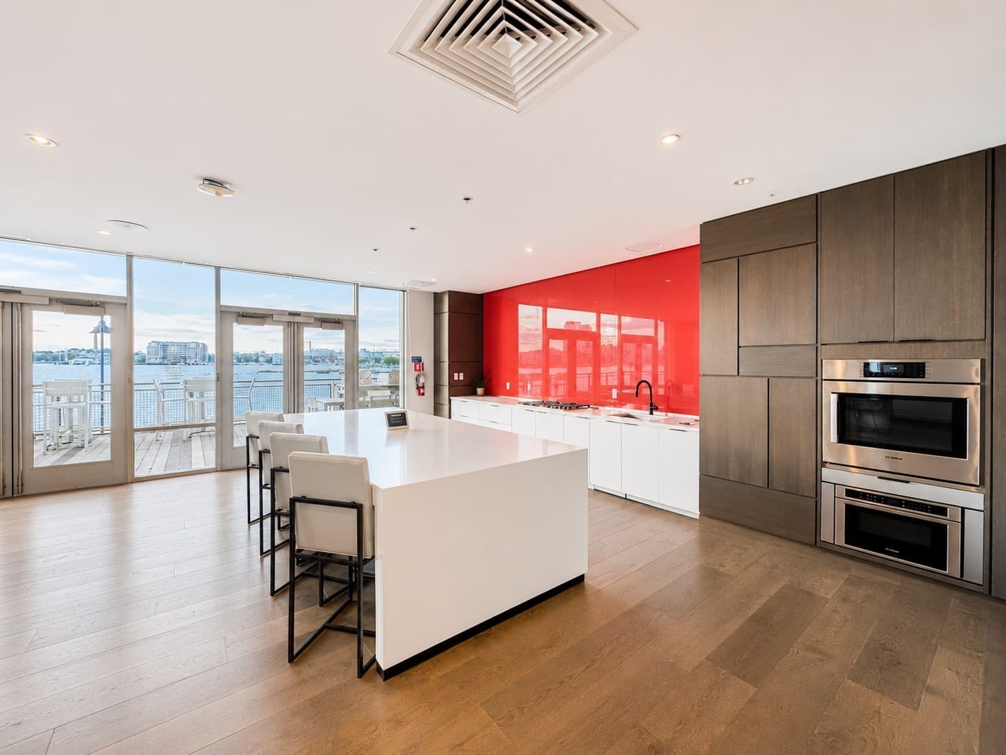 Condominium at 65 Lewis St # 202, Boston MA 02128, photo 3 of 16