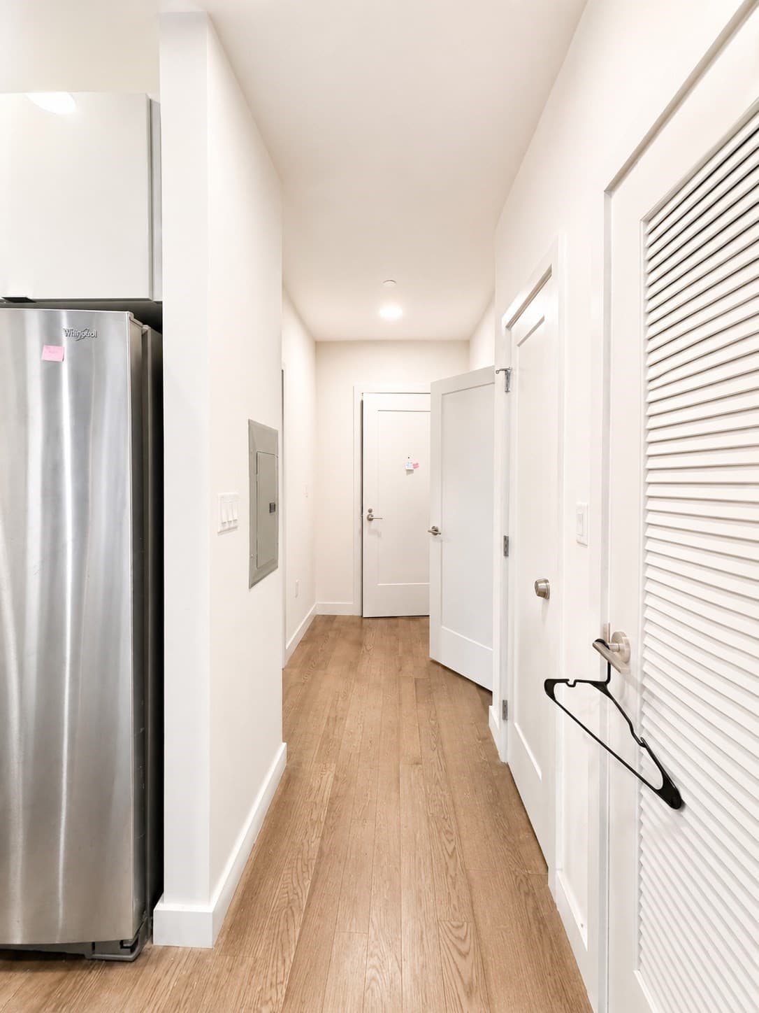 Condominium at 65 Lewis St # 202, Boston MA 02128, photo 10 of 16