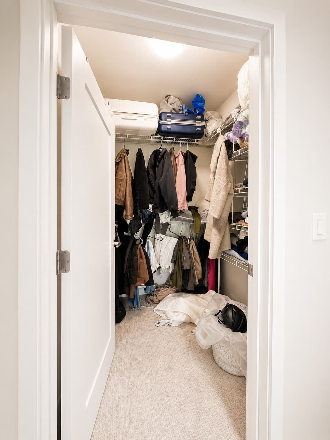 Condominium at 65 Lewis St # 202, Boston MA 02128, photo 15 of 16