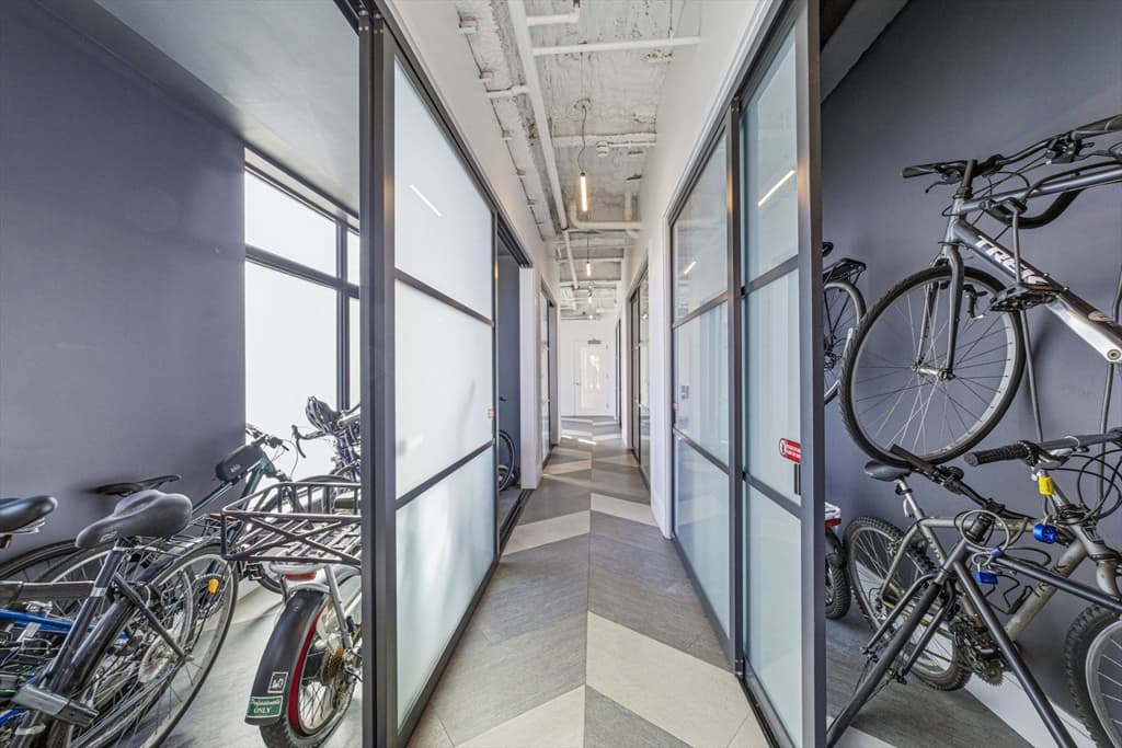 Condominium at 191 Washington St # 711, Boston MA 02135, photo 23 of 39