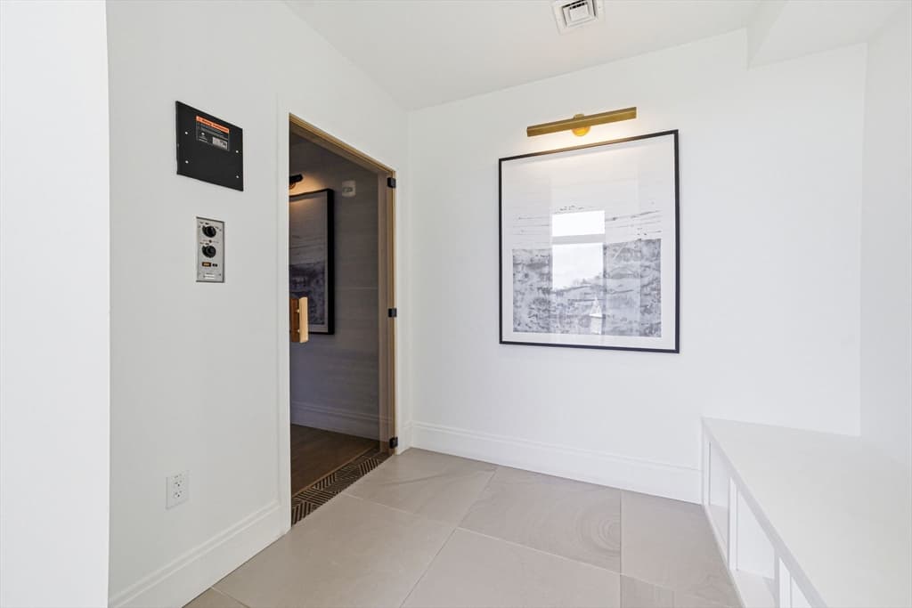 Condominium at 191 Washington St # 711, Boston MA 02135, photo 27 of 39