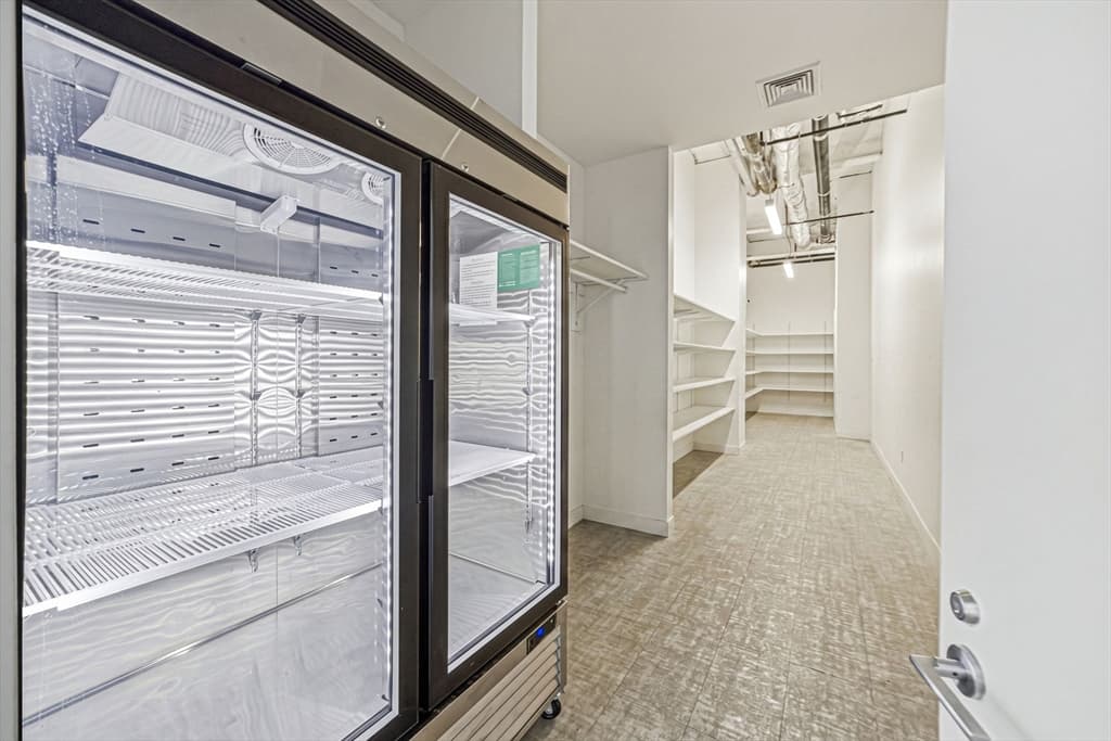 Condominium at 191 Washington St # 711, Boston MA 02135, photo 13 of 39