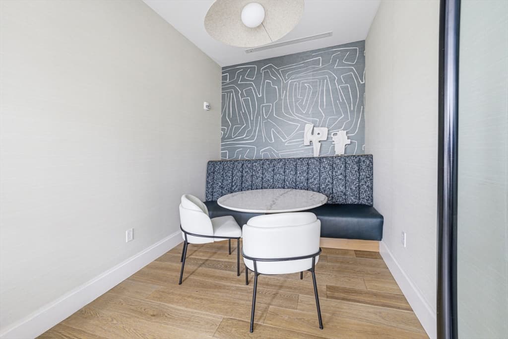 Condominium at 191 Washington St # 711, Boston MA 02135, photo 7 of 39