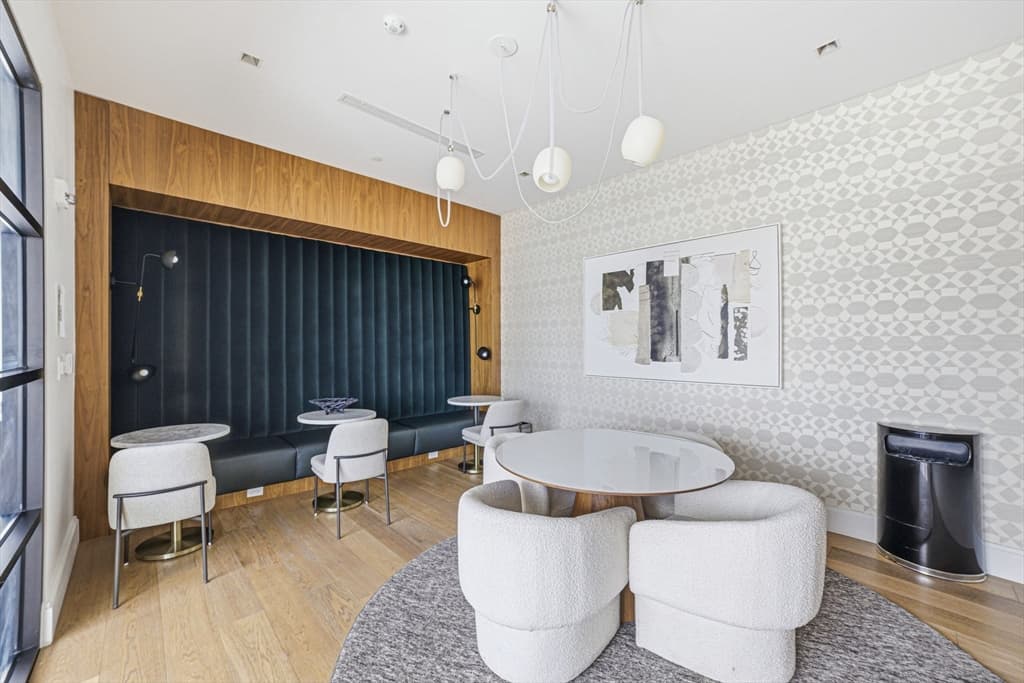 Condominium at 191 Washington St # 711, Boston MA 02135, photo 5 of 39