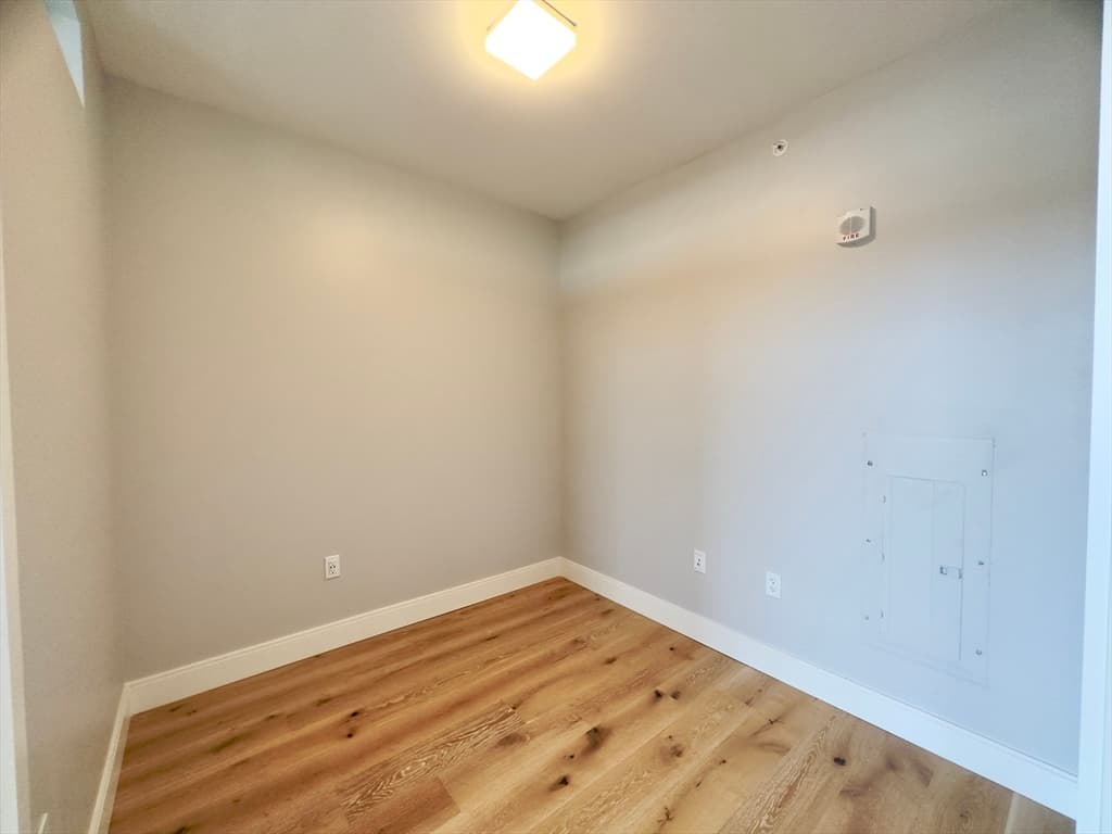 Condominium at 191 Washington St # 711, Boston MA 02135, photo 33 of 39