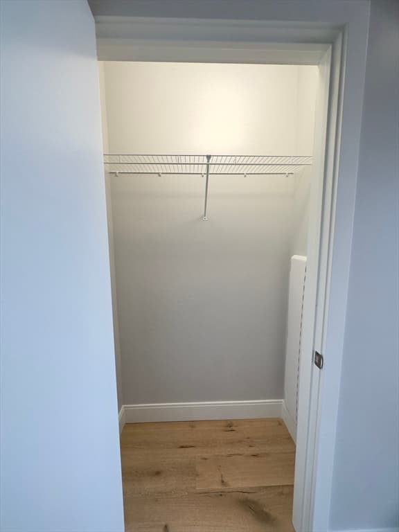 Condominium at 191 Washington St # 711, Boston MA 02135, photo 37 of 39