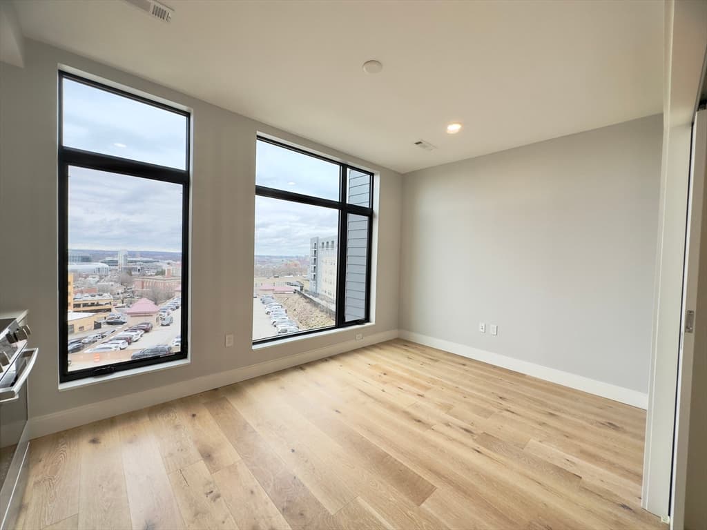 Condominium at 191 Washington St # 711, Boston MA 02135, photo 35 of 39