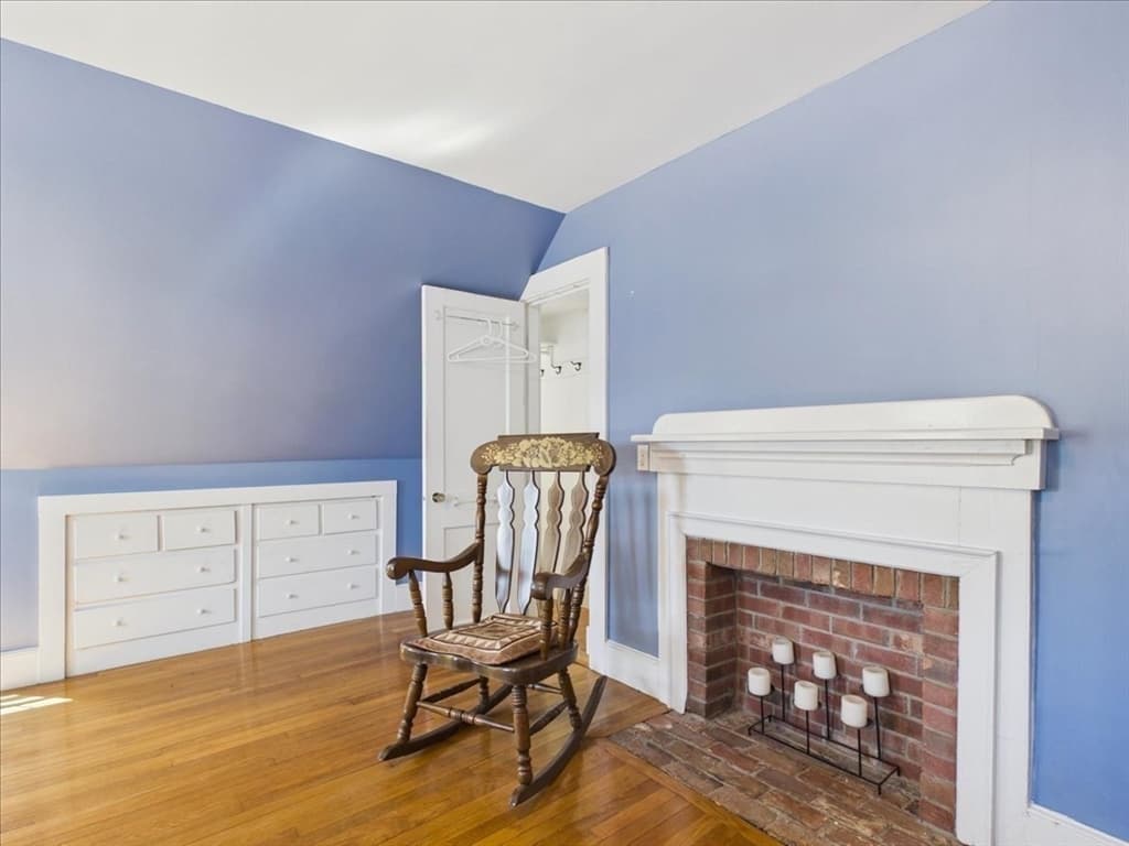 627 S Franklin St, Holbrook MA 02343 photo 23