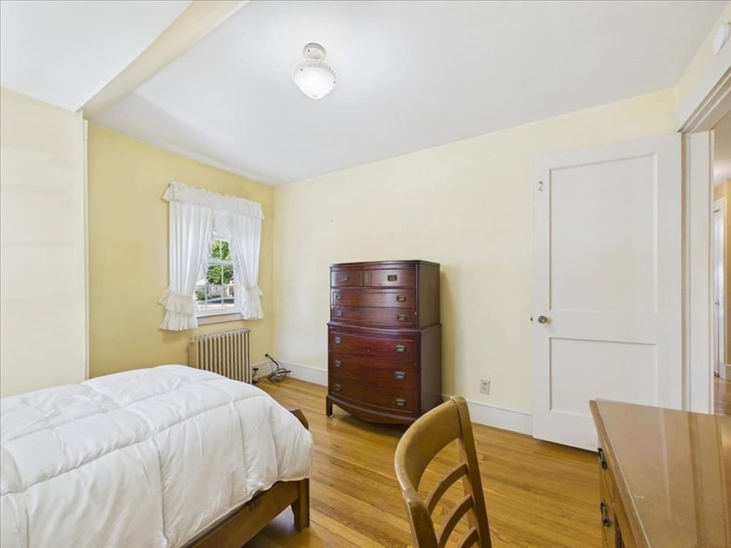 627 S Franklin St, Holbrook MA 02343 photo 27