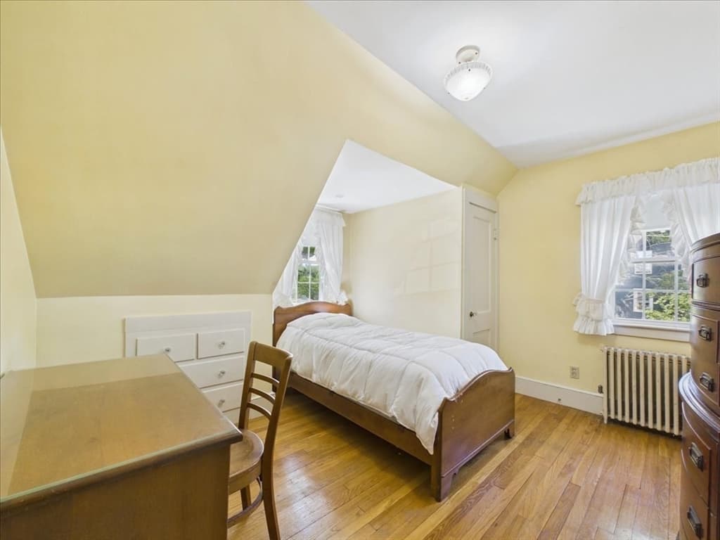 627 S Franklin St, Holbrook MA 02343 photo 26