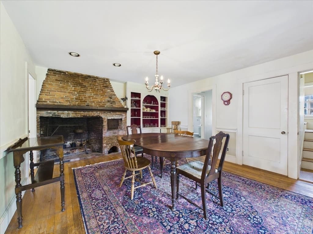 627 S Franklin St, Holbrook MA 02343 photo 7