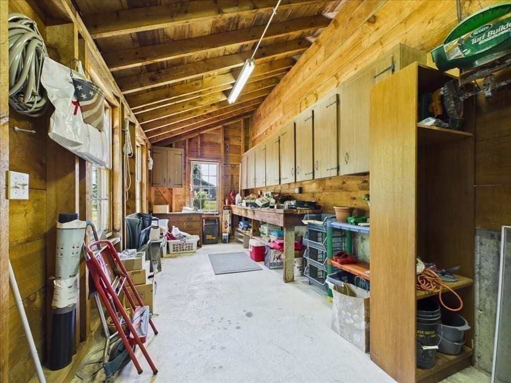 627 S Franklin St, Holbrook MA 02343 photo 32