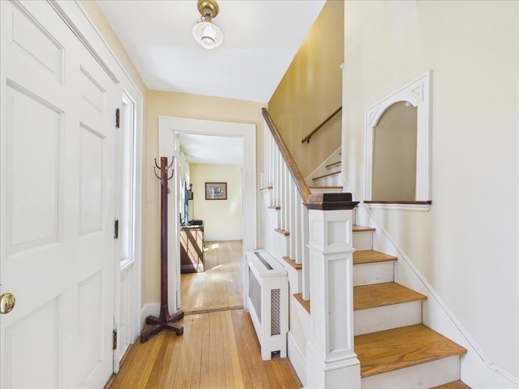 627 S Franklin St, Holbrook MA 02343 photo 20