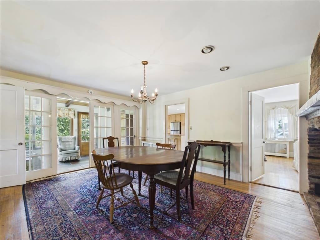 627 S Franklin St, Holbrook MA 02343 photo 9