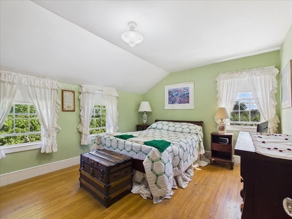 627 S Franklin St, Holbrook MA 02343 photo 24