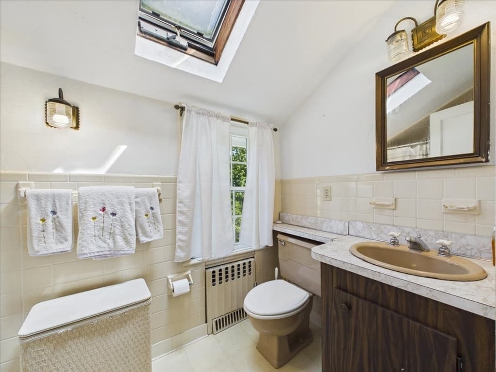 627 S Franklin St, Holbrook MA 02343 photo 30
