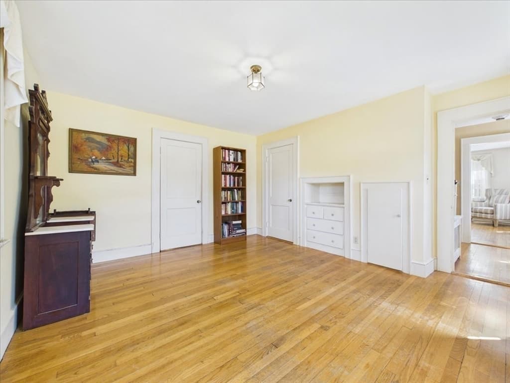627 S Franklin St, Holbrook MA 02343 photo 19