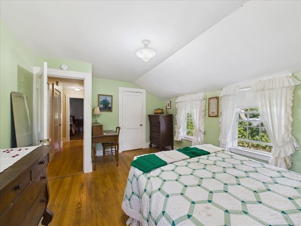 627 S Franklin St, Holbrook MA 02343 photo 25