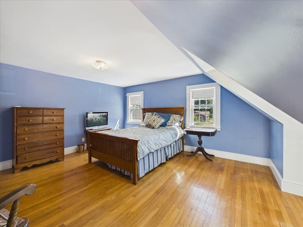 627 S Franklin St, Holbrook MA 02343 photo 21