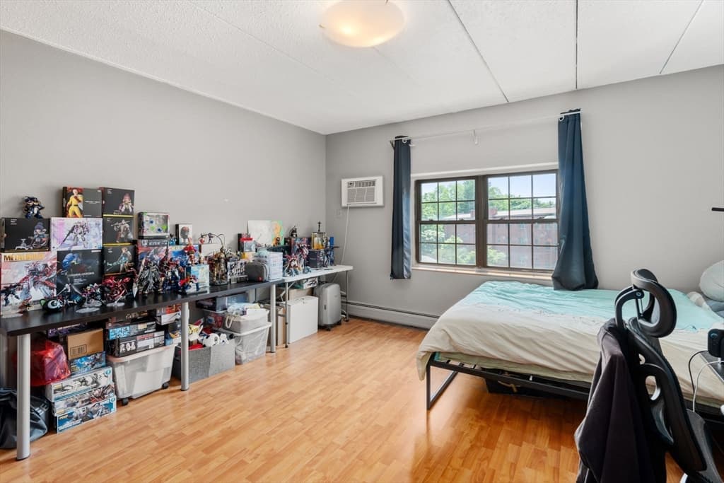 Condominium at 16 Winter St # 48A, Waltham MA 02452, Waltham, photo 13 of 14