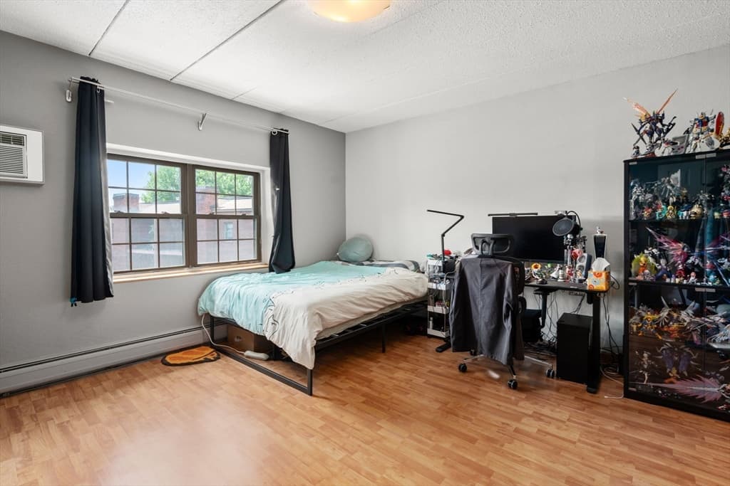 Condominium at 16 Winter St # 48A, Waltham MA 02452, Waltham, photo 12 of 14