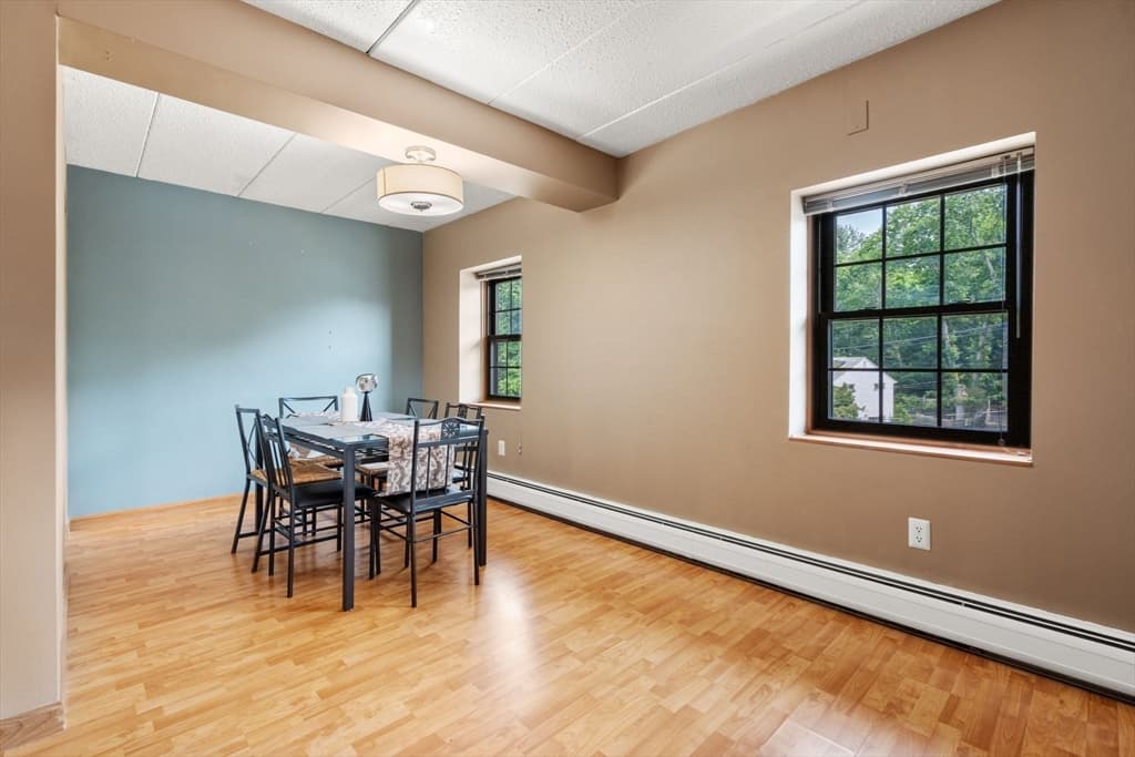 Condominium at 16 Winter St # 48A, Waltham MA 02452, Waltham, photo 7 of 14