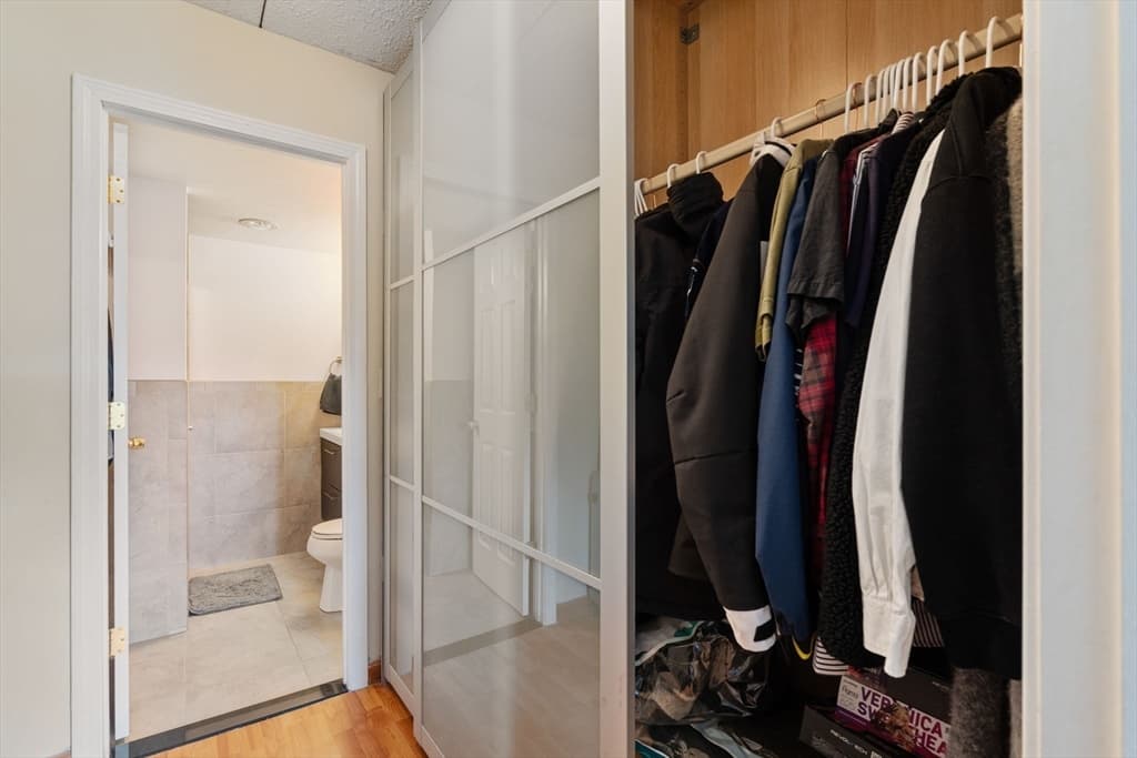 Condominium at 16 Winter St # 48A, Waltham MA 02452, Waltham, photo 10 of 14