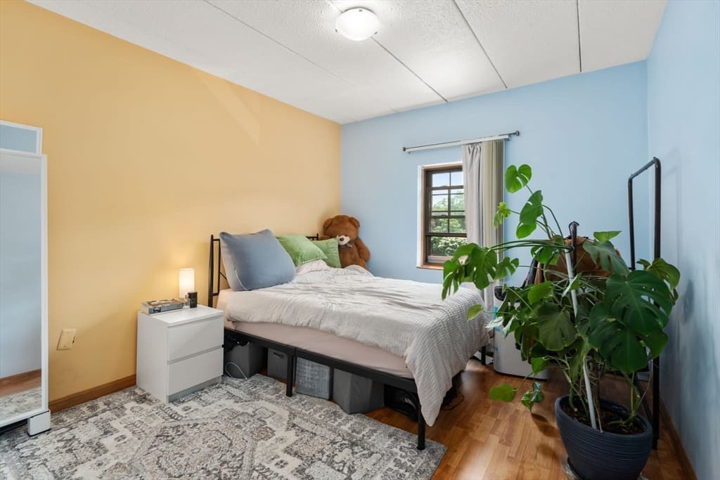 Condominium at 16 Winter St # 48A, Waltham MA 02452, Waltham, photo 8 of 14