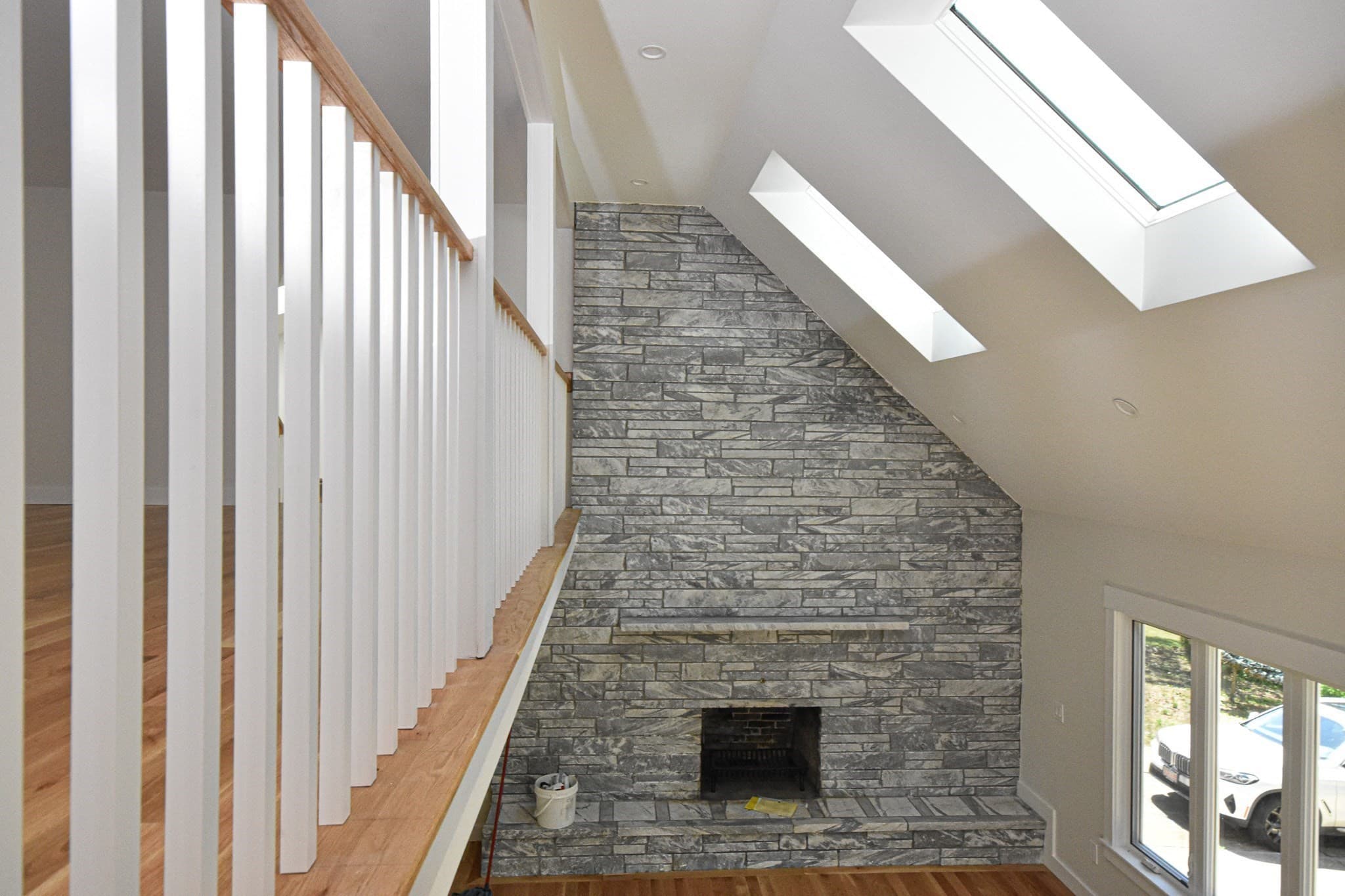 Single Family Residence at 41 Kenneth St, West Bridgewater MA 02379, West Bridgewater, photo 13 of 40