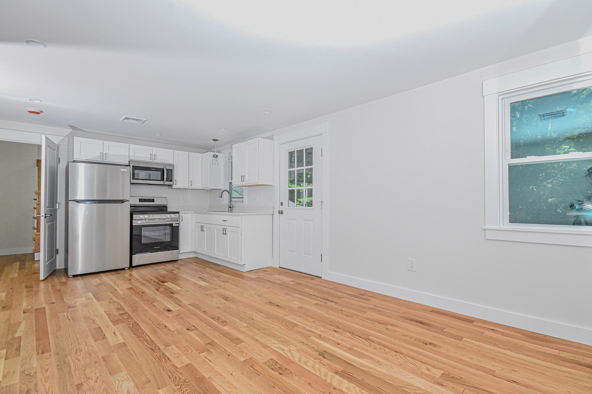 Single Family Residence at 41 Kenneth St, West Bridgewater MA 02379, West Bridgewater, photo 17 of 40