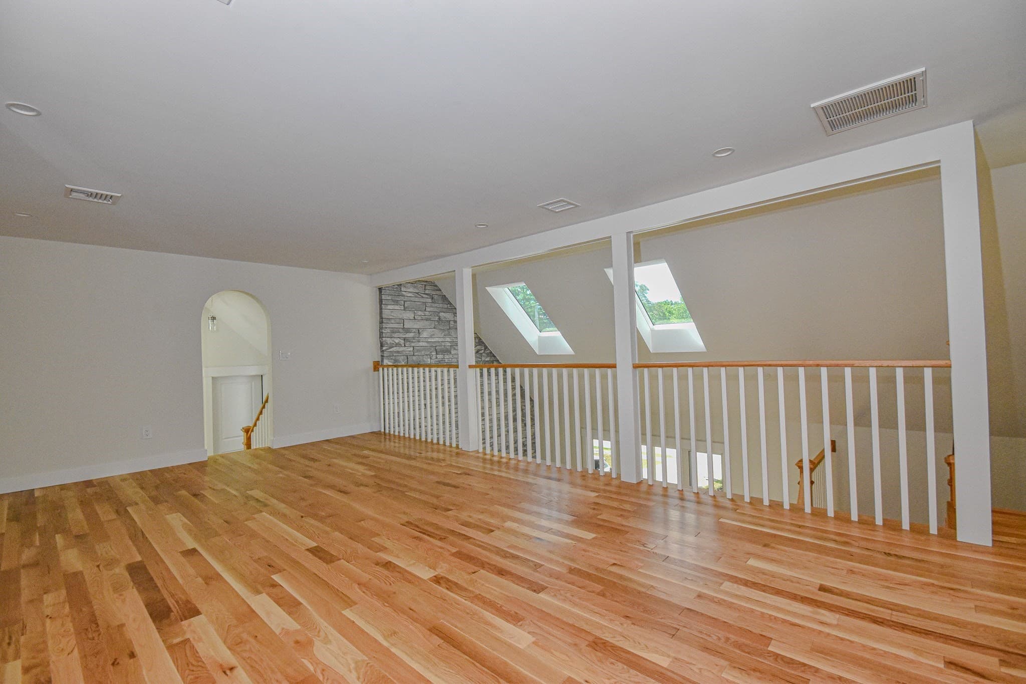 Single Family Residence at 41 Kenneth St, West Bridgewater MA 02379, West Bridgewater, photo 12 of 40