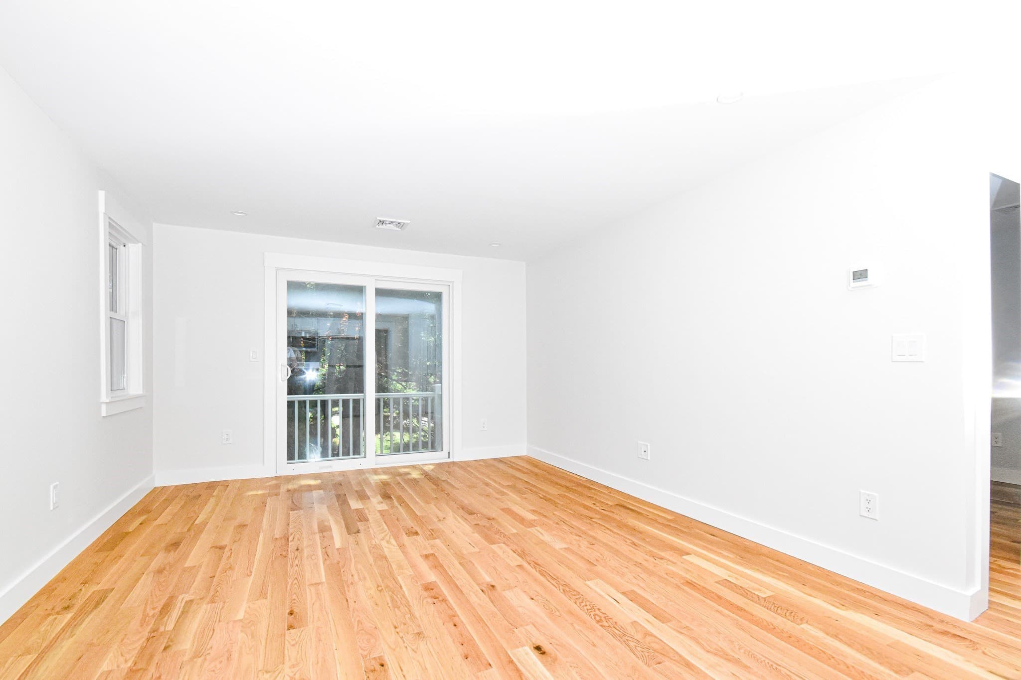 Single Family Residence at 41 Kenneth St, West Bridgewater MA 02379, West Bridgewater, photo 26 of 40